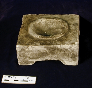 MS4108