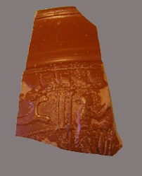 MS4877LL