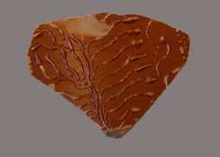 MS4877TT