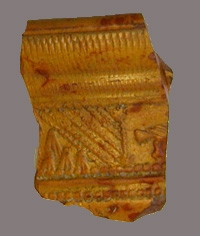 MS4877WW