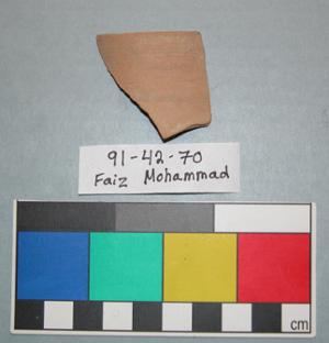 91-42-70