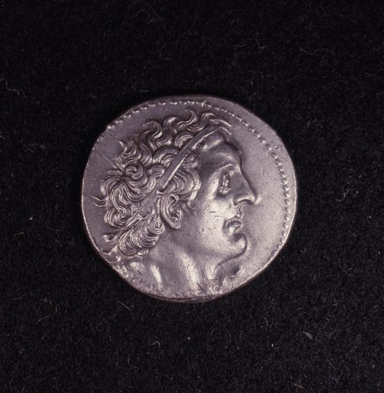 86359