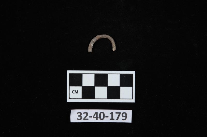 91353
