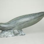 96876