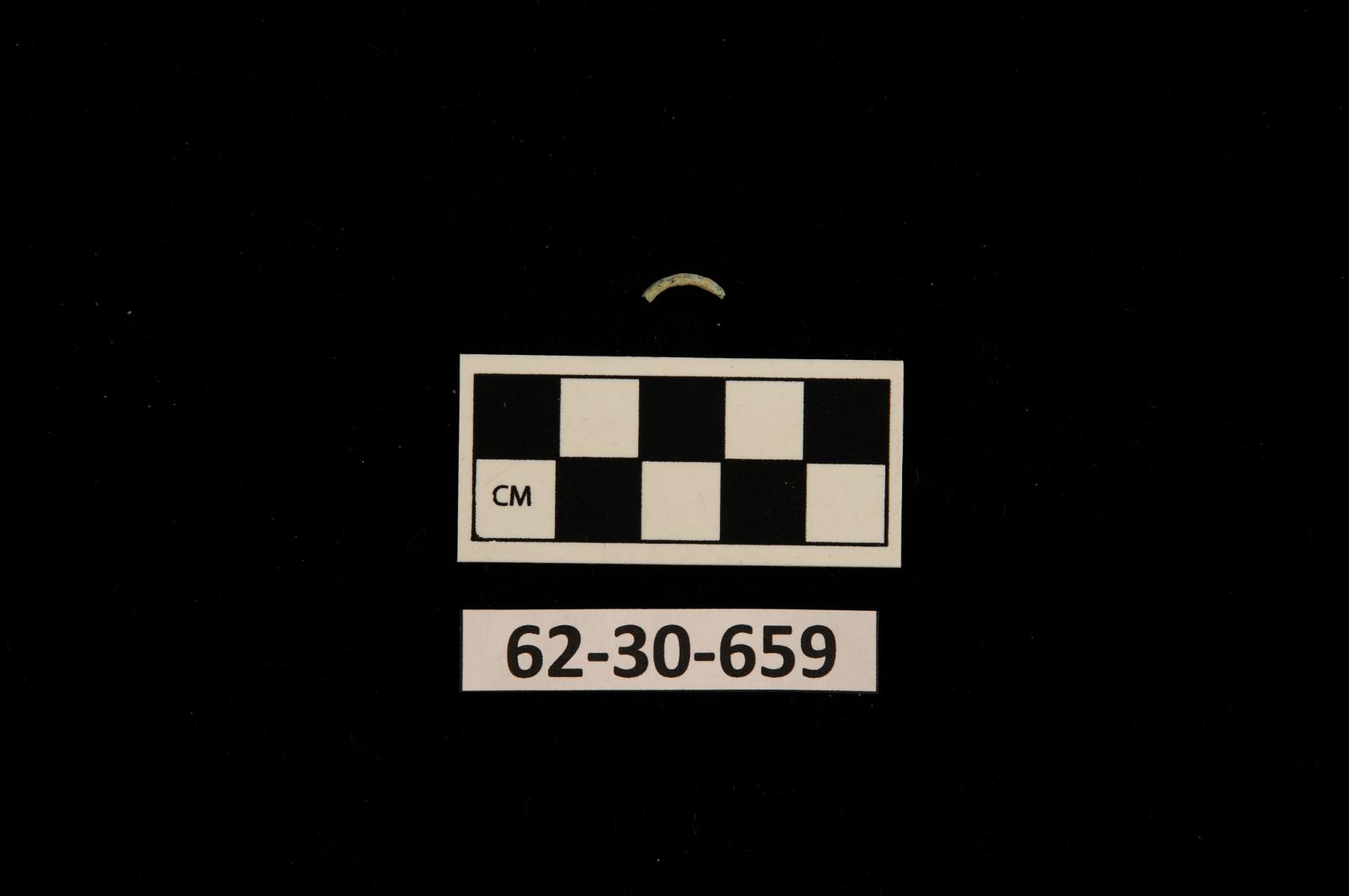 121453