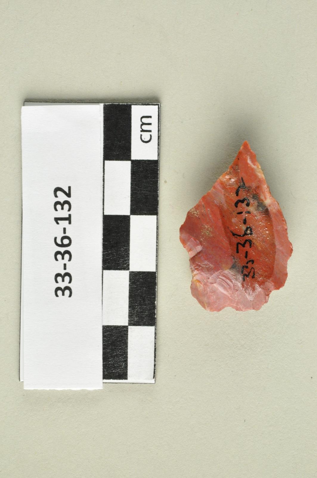 148341