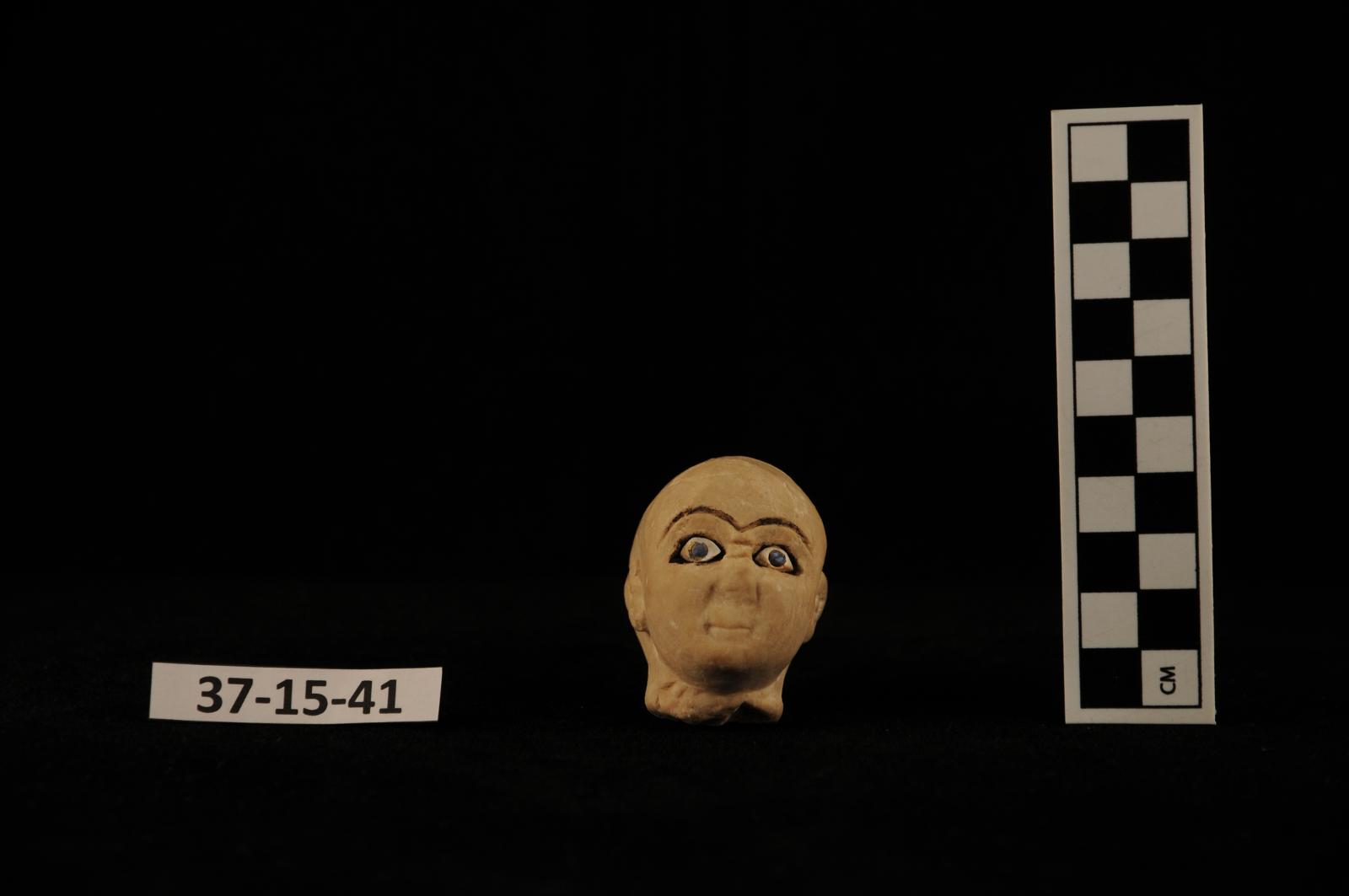 155625