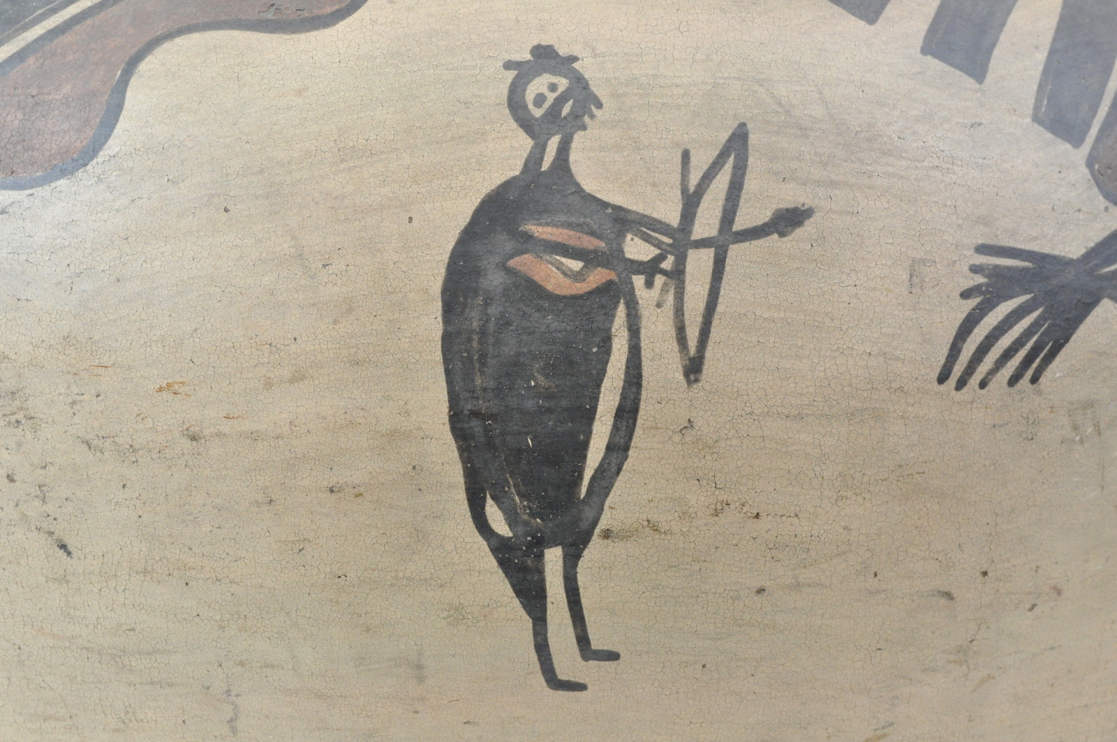 181663
