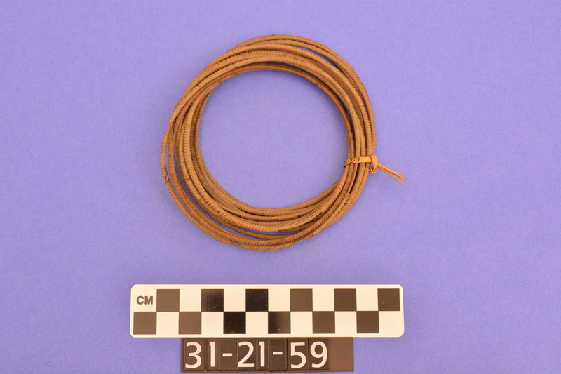 185444
