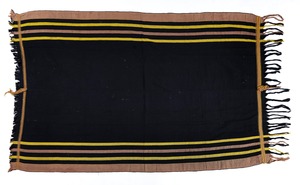 A151