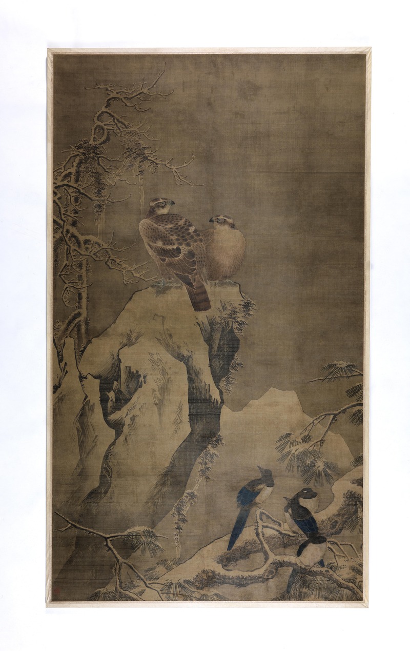 190854