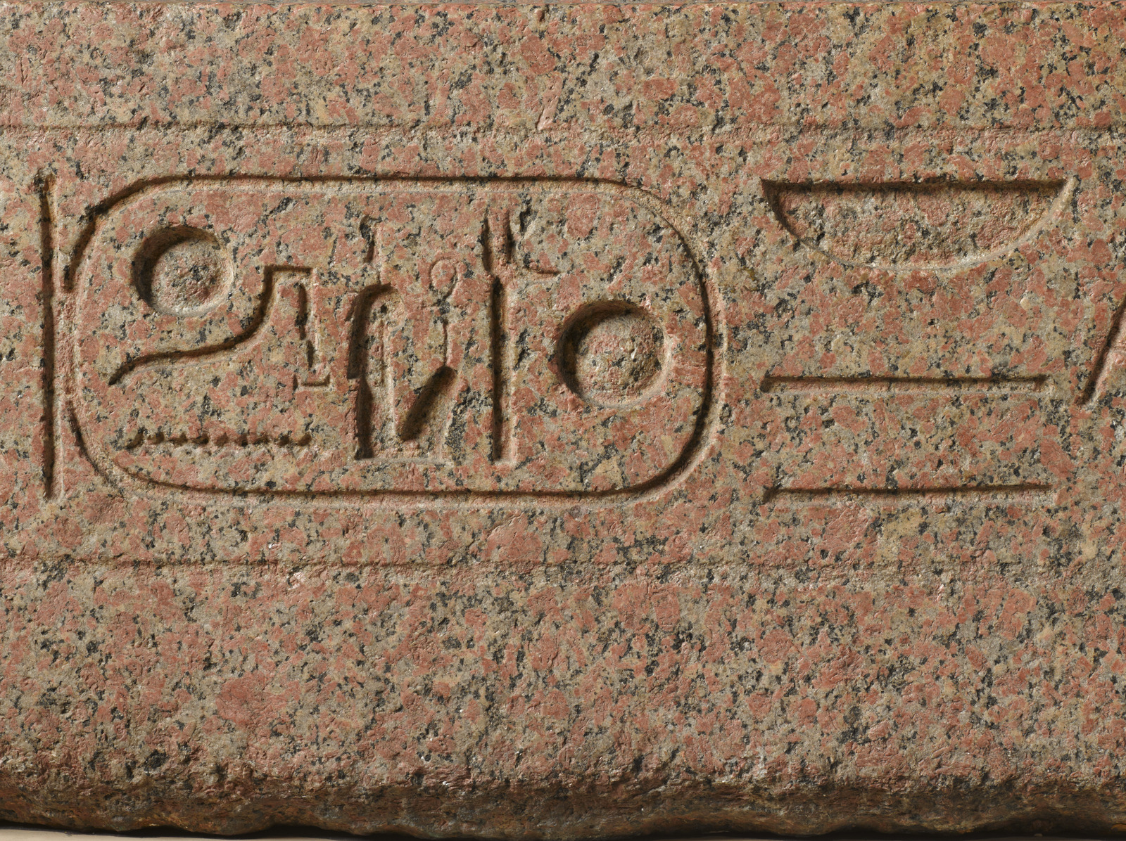 191330