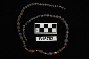 B16782