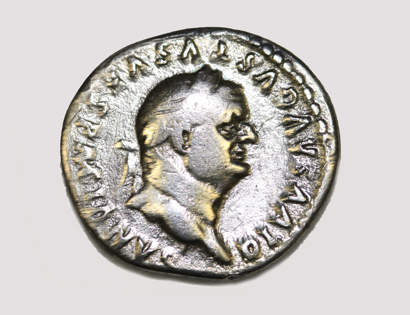 212635