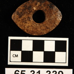 216445