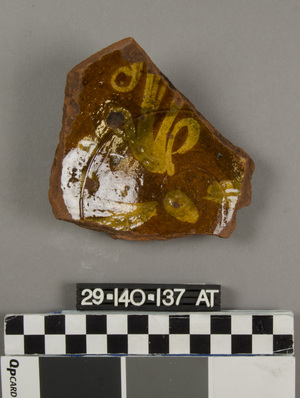 29-140-137