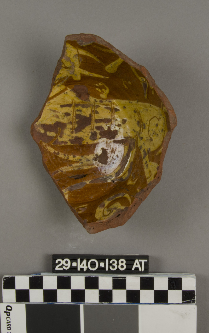 242577