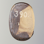 247105