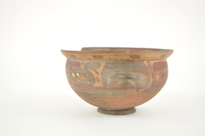 MS639