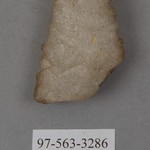 277853