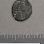287037