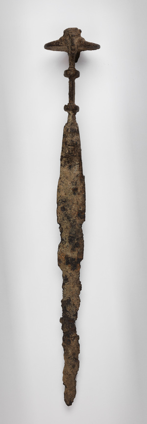 30-38-18