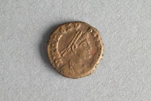 32-42-1200.397