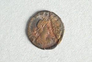 32-42-1200.722