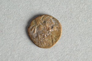 32-42-1200.751