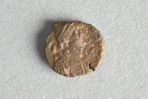 32-42-1200.760