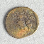 320367