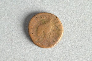 32-42-1200.768