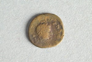 32-42-1200.780