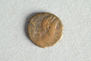 32-42-1200.785