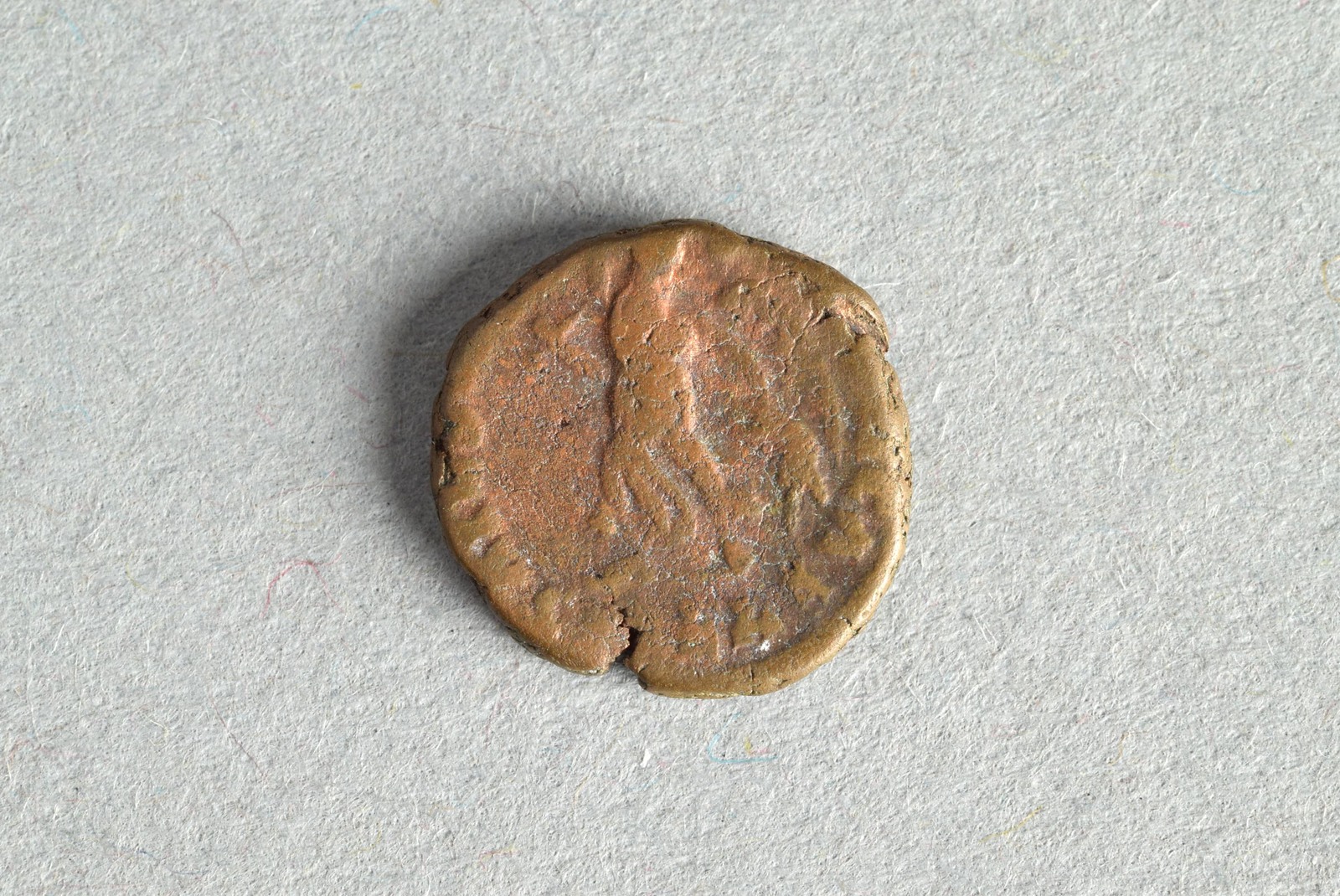 320511