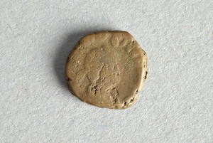 32-42-1200.803