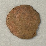 320628