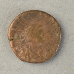 320775