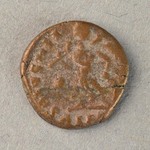 320779