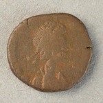 321497