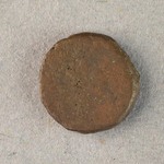323224