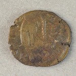 324061