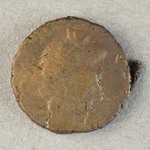 324073