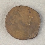 324120