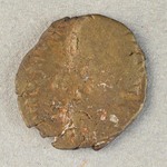 324160