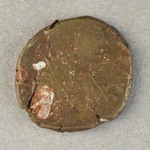 324165
