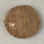 324166