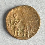 324902