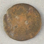 324924