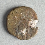324964